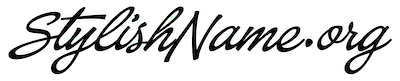 #𝟙 Stylish Name ➜😍꧁ ⚡𝒩𝒾𝒸𝓀𝓃𝒶𝓂ℯ 𝕱𝖎𝖓𝖉𝖊𝖗⚡꧂