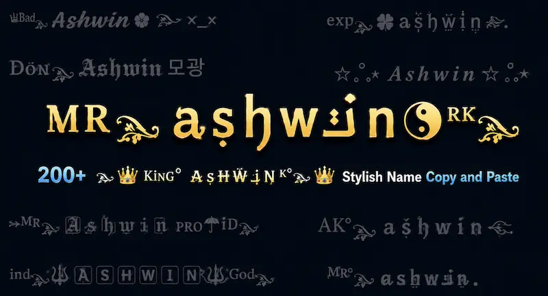 copy and paste ᎷᎡܔꪖᦓꫝ᭙ﺃꪀ☯ᴿᴷ࿐ stylish name