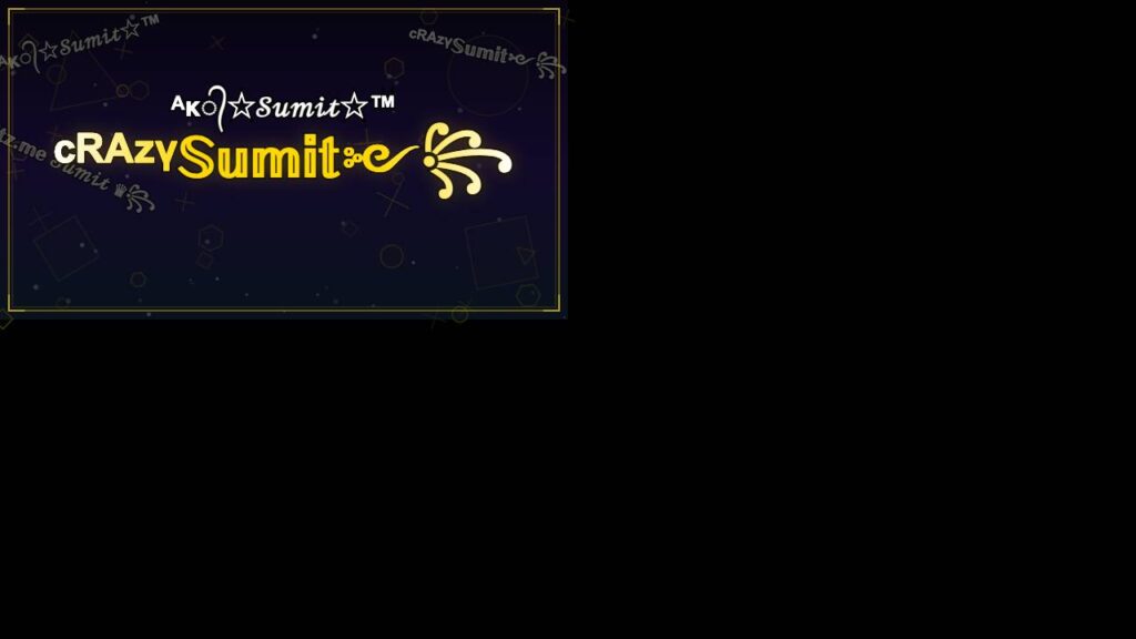 ᶜᴿᴬᶻᵞ𝕊𝕦𝕞𝕚𝕥༻꧂ – Sumit Stylish Name