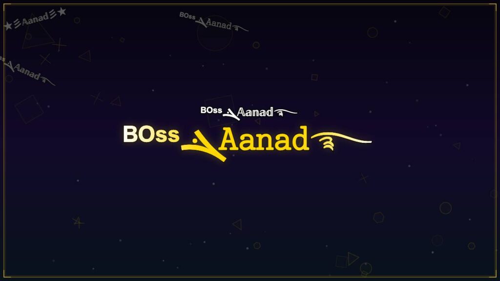 ᴮᴼˢˢܔ𝙰𝚊𝚗𝚊𝚍࿐ – Aanad Stylish Name