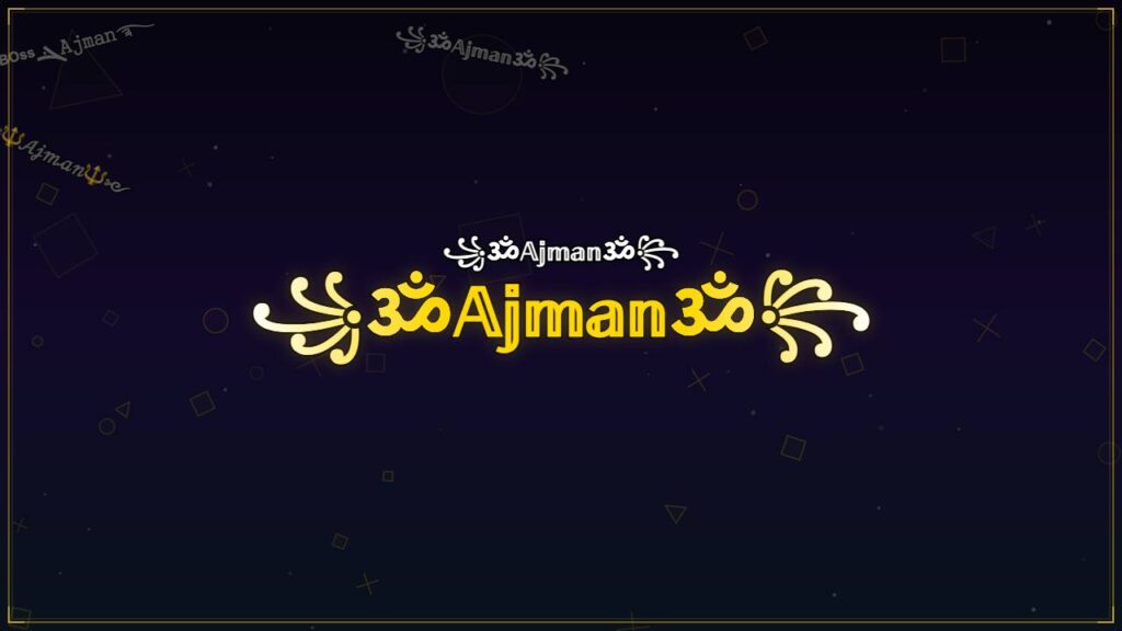 ꧁ॐ𝔸𝕛𝕞𝕒𝕟ॐ꧂ – Ajman Stylish Name