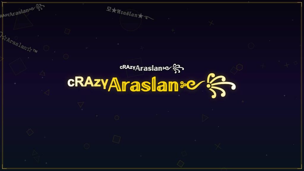 ᶜᴿᴬᶻᵞ𝔸𝕣𝕒𝕤𝕝𝕒𝕟༻꧂ – Araslan Stylish Name