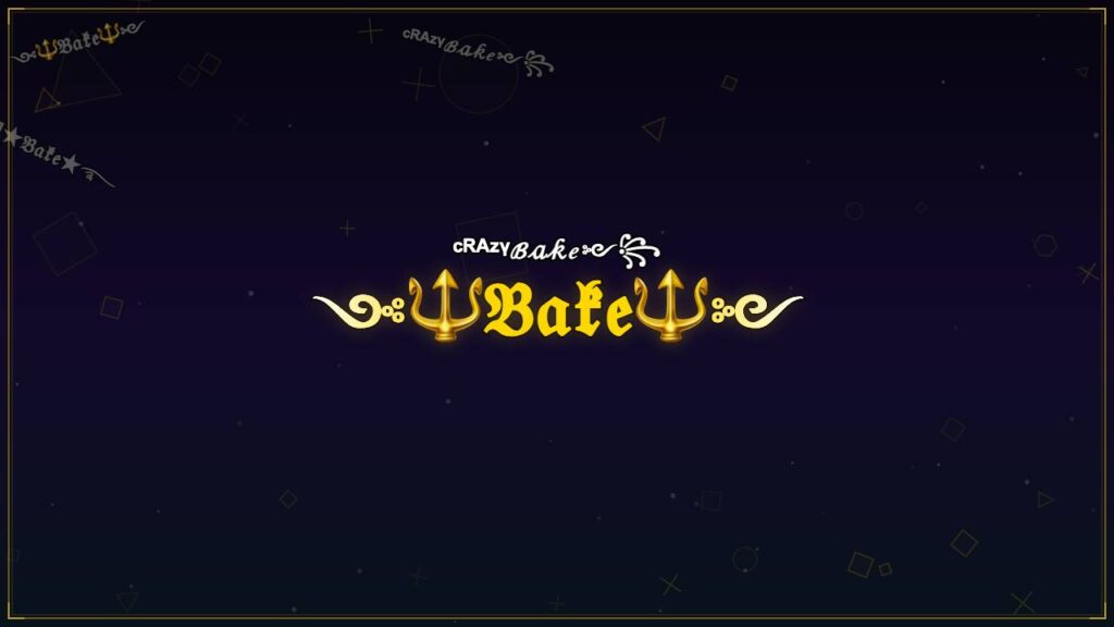 ༺🔱𝔅𝔞𝔨𝔢🔱༻ – Bake Stylish Name