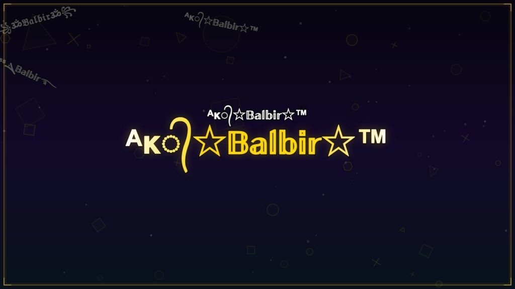 ᴬᴋ᭄☆𝔹𝕒𝕝𝕓𝕚𝕣☆™ – Balbir Stylish Name