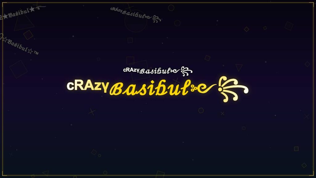 ᶜᴿᴬᶻᵞℬ𝒶𝓈𝒾𝒷𝓊𝓁༻꧂ – Basibul Stylish Name