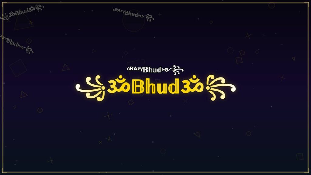꧁ॐ𝔹𝕙𝕦𝕕ॐ꧂ – Bhud Stylish Name