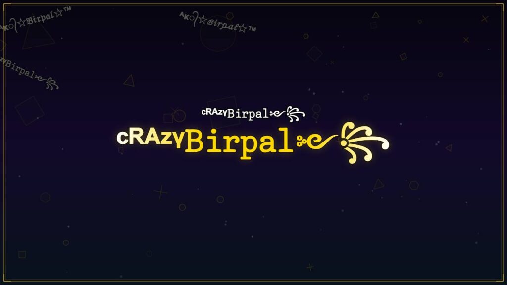 ᶜᴿᴬᶻᵞ𝙱𝚒𝚛𝚙𝚊𝚕༻꧂ – Birpal Stylish Name