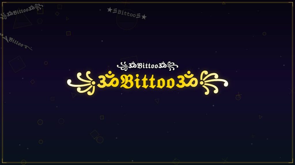 ꧁ॐ𝔅𝔦𝔱𝔱𝔬𝔬ॐ꧂ – Bittoo Stylish Name