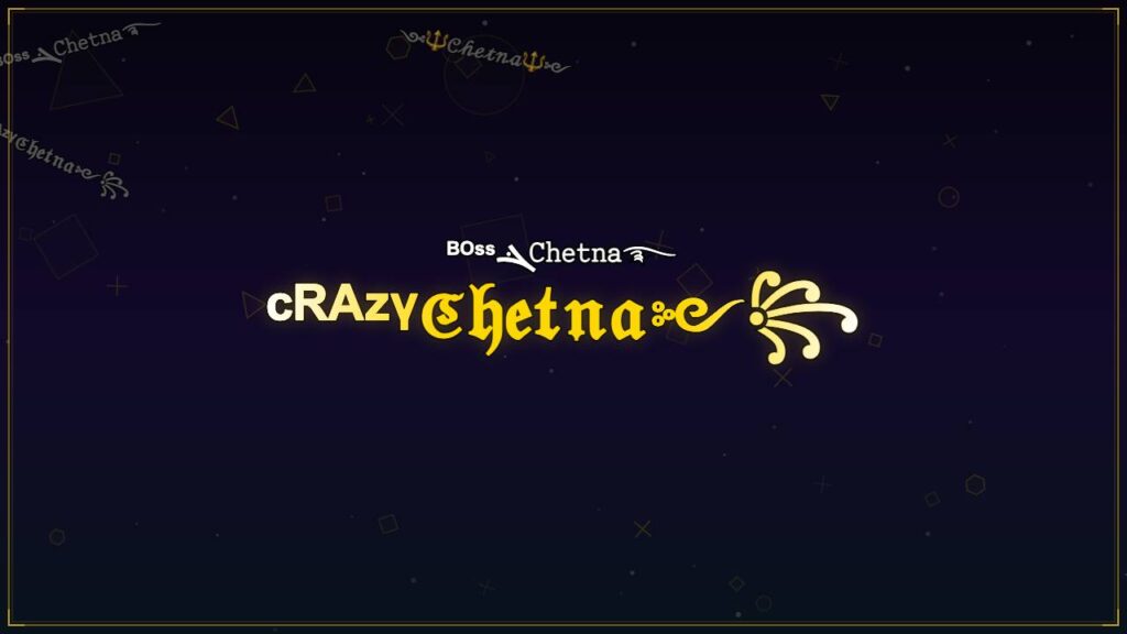 ᶜᴿᴬᶻᵞℭ𝔥𝔢𝔱𝔫𝔞༻꧂ – Chetna Stylish Name