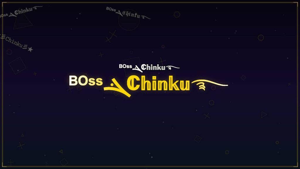 ᴮᴼˢˢܔℂ𝕙𝕚𝕟𝕜𝕦࿐ – Chinku Stylish Name