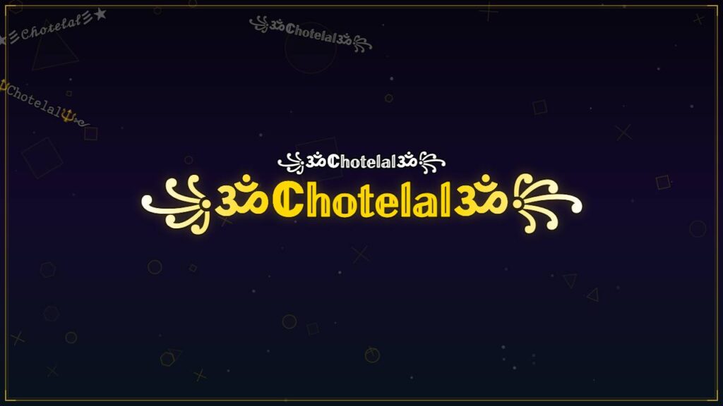 ꧁ॐℂ𝕙𝕠𝕥𝕖𝕝𝕒𝕝ॐ꧂ – Chotelal Stylish Name