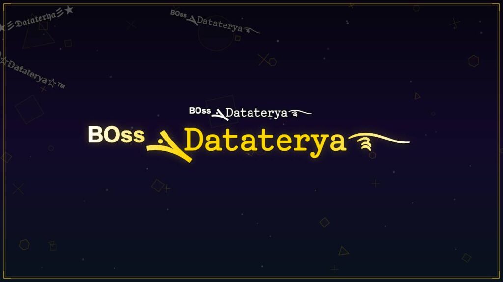 ᴮᴼˢˢܔ𝙳𝚊𝚝𝚊𝚝𝚎𝚛𝚢𝚊࿐ – Dataterya Stylish Name