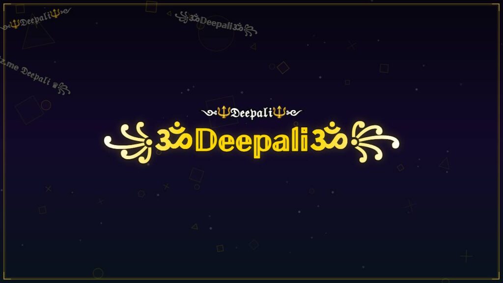 ꧁ॐ𝔻𝕖𝕖𝕡𝕒𝕝𝕚ॐ꧂ – Deepali Stylish Name