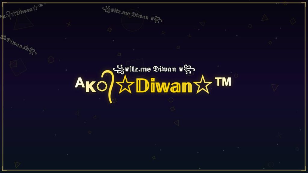 ᴬᴋ᭄☆𝔻𝕚𝕨𝕒𝕟☆™ – Diwan Stylish Name