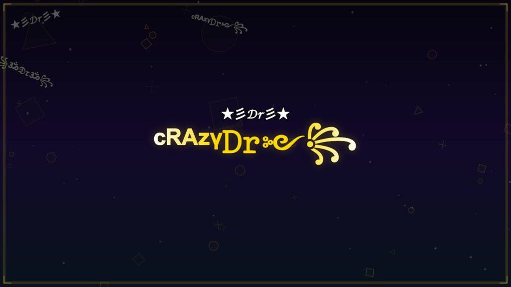 ᶜᴿᴬᶻᵞ𝙳𝚛༻꧂ – Dr Stylish Name