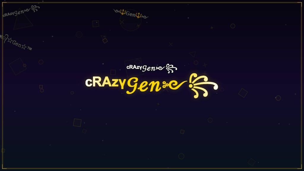 ᶜᴿᴬᶻᵞ𝒢ℯ𝓃༻꧂ – Gen Stylish Name