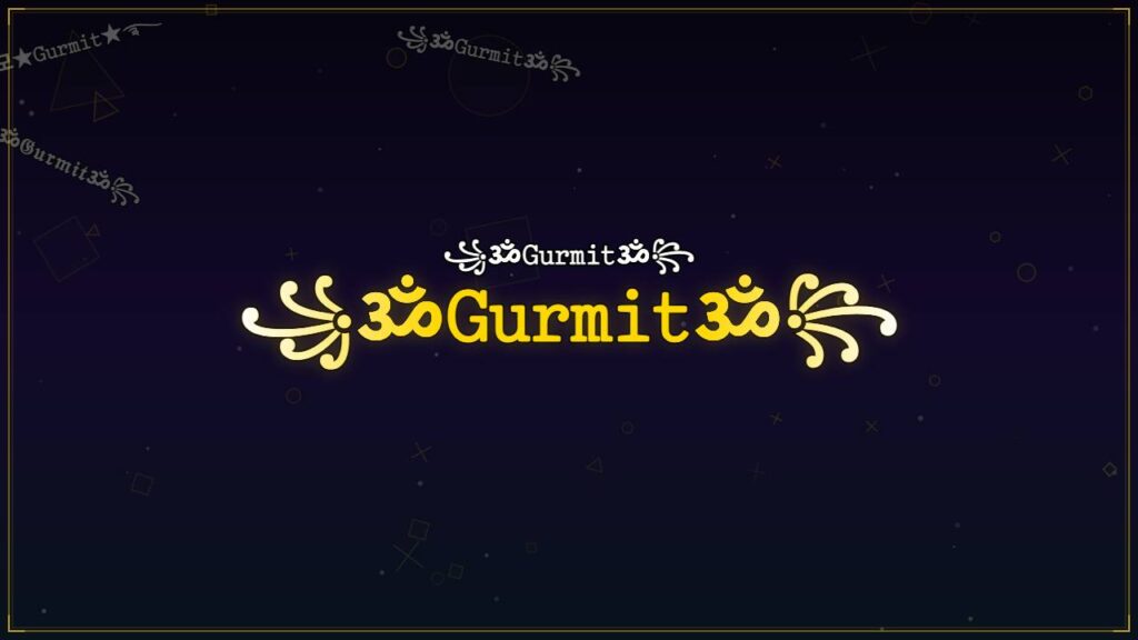 ꧁ॐ𝙶𝚞𝚛𝚖𝚒𝚝ॐ꧂ – Gurmit Stylish Name