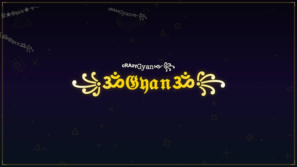 ꧁ॐ𝔊𝔶𝔞𝔫ॐ꧂ – Gyan Stylish Name