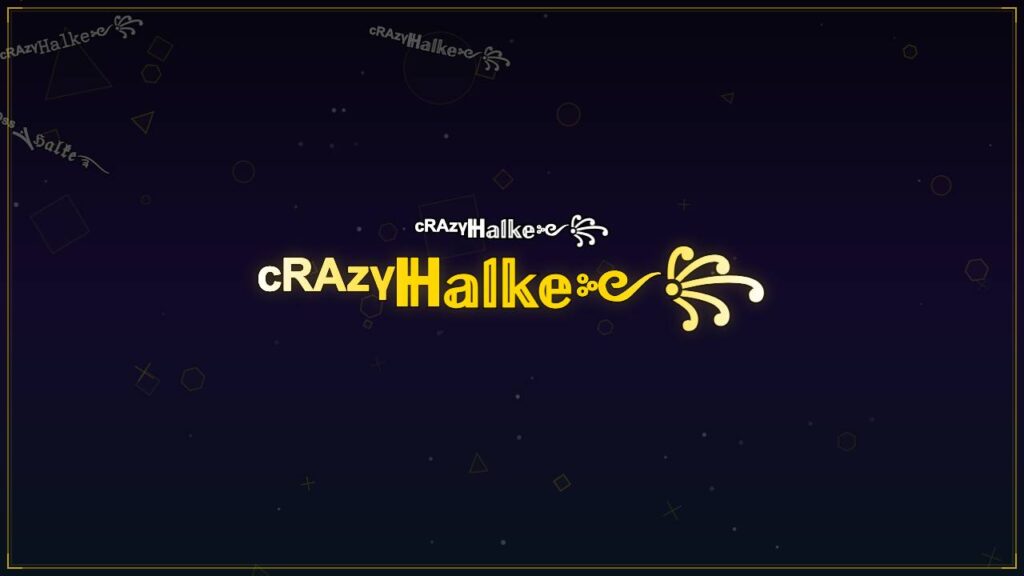 ᶜᴿᴬᶻᵞℍ𝕒𝕝𝕜𝕖༻꧂ – Halke Stylish Name