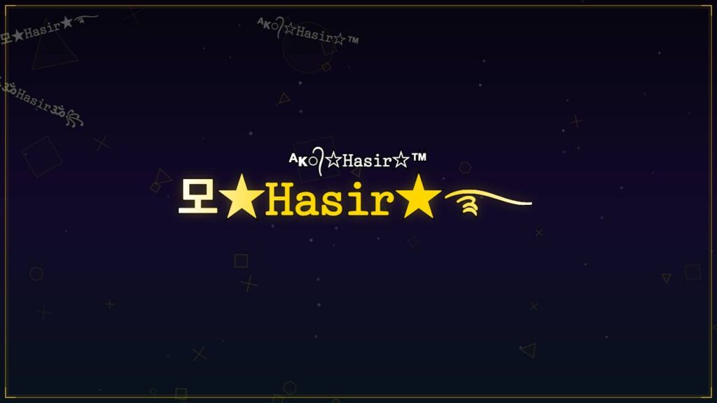 모★𝙷𝚊𝚜𝚒𝚛★࿐ – Hasir Stylish Name