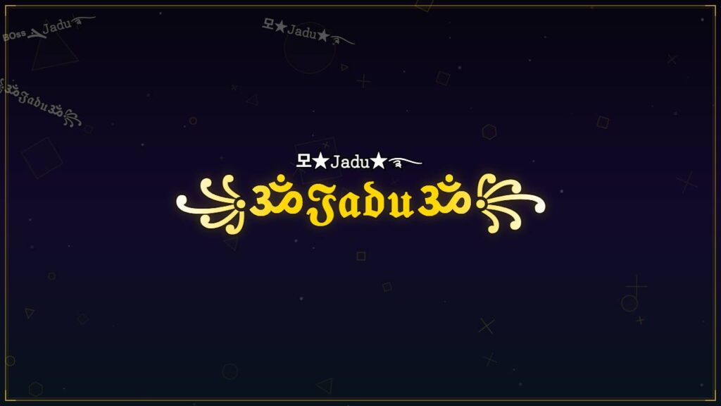 ꧁ॐ𝔍𝔞𝔡𝔲ॐ꧂ – Jadu Stylish Name