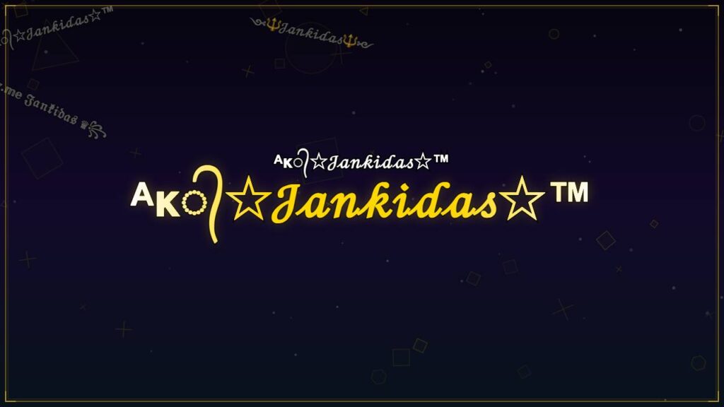 ᴬᴋ᭄☆𝒥𝒶𝓃𝓀𝒾𝒹𝒶𝓈☆™ – Jankidas Stylish Name