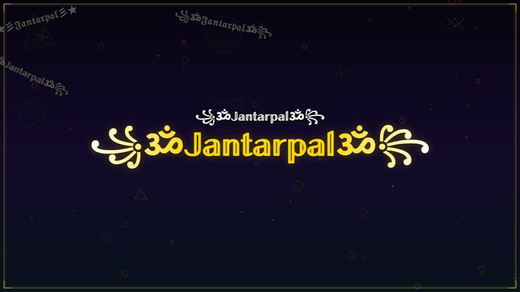 ꧁ॐ𝕁𝕒𝕟𝕥𝕒𝕣𝕡𝕒𝕝ॐ꧂ – Jantarpal Stylish Name