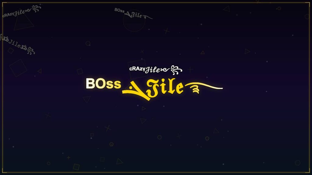 ᴮᴼˢˢܔ𝔍𝔦𝔩𝔢࿐ – Jile Stylish Name