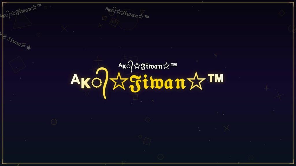 ᴬᴋ᭄☆𝔍𝔦𝔴𝔞𝔫☆™ – Jiwan Stylish Name