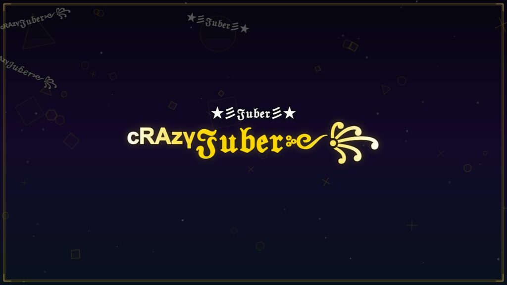 ᶜᴿᴬᶻᵞ𝔍𝔲𝔟𝔢𝔯༻꧂ – Juber Stylish Name