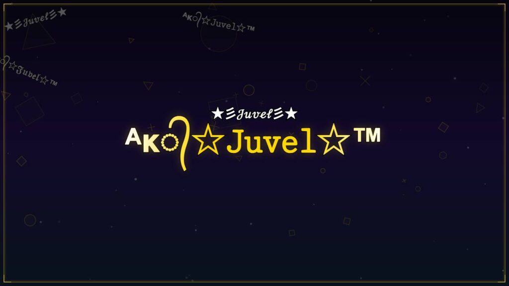 ᴬᴋ᭄☆𝙹𝚞𝚟𝚎𝚕☆™ – Juvel Stylish Name