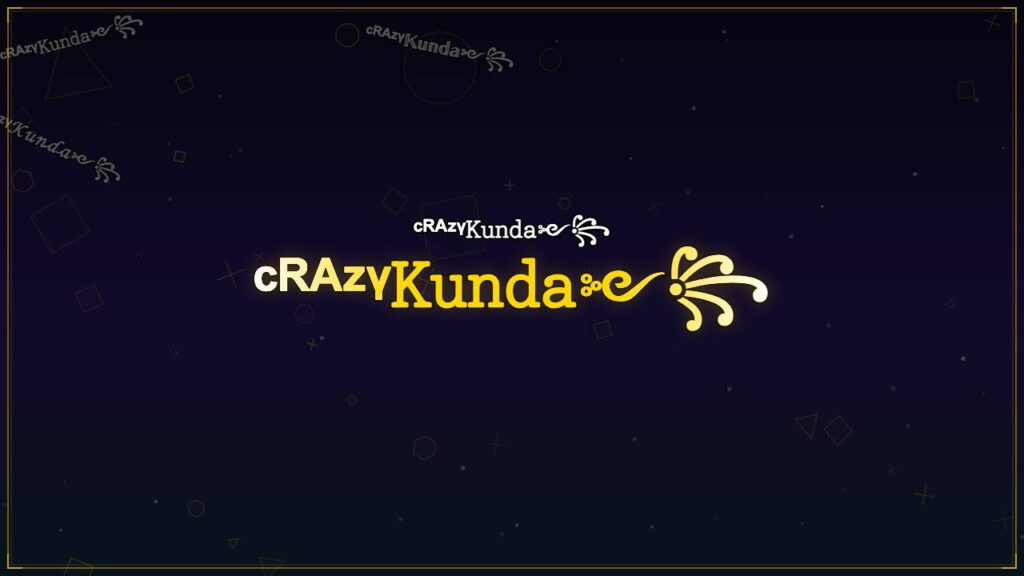 ᶜᴿᴬᶻᵞ𝙺𝚞𝚗𝚍𝚊༻꧂ – Kunda Stylish Name
