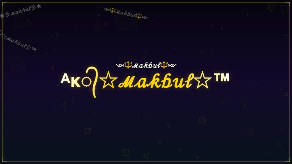 ᴬᴋ᭄☆ℳ𝒶𝓀𝒷𝓊𝓁☆™ – Makbul Stylish Name
