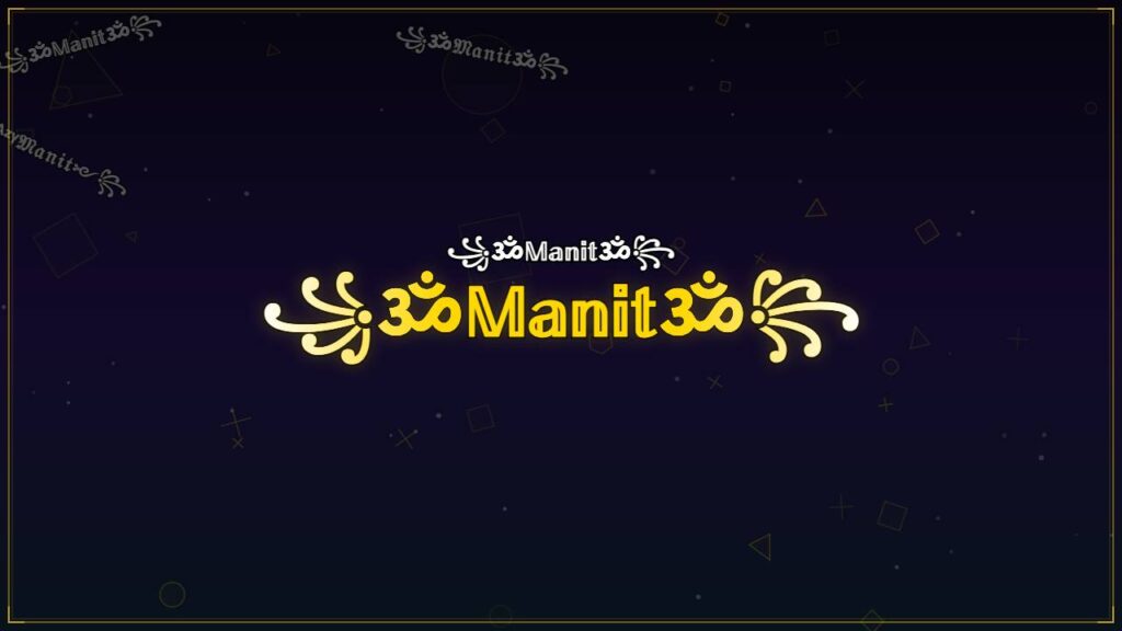 ꧁ॐ𝕄𝕒𝕟𝕚𝕥ॐ꧂ – Manit Stylish Name