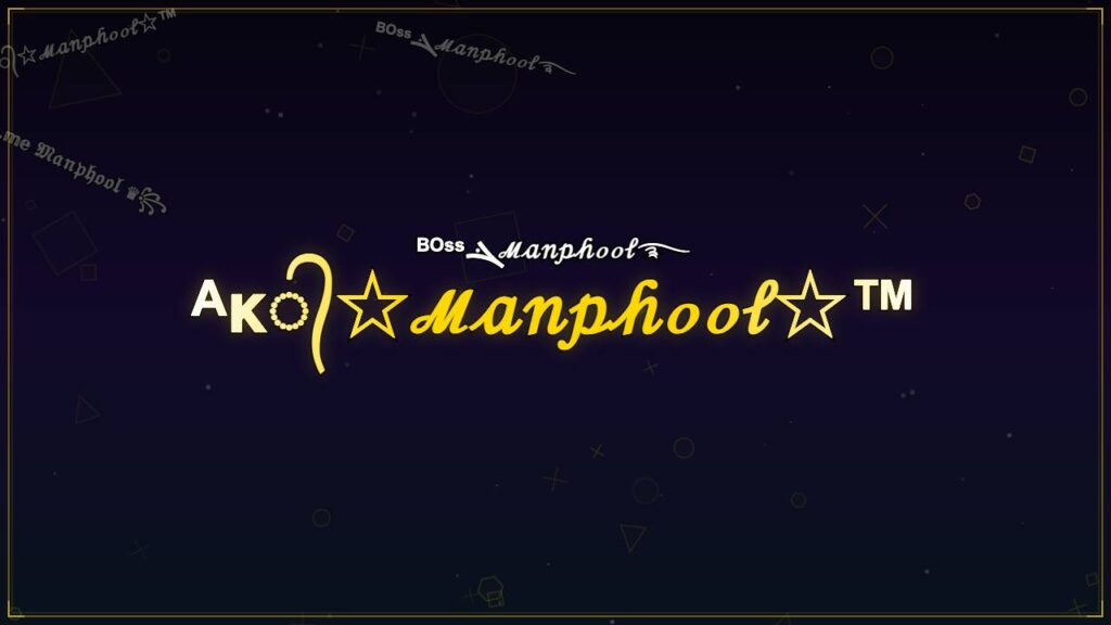 ᴬᴋ᭄☆ℳ𝒶𝓃𝓅𝒽ℴℴ𝓁☆™ – Manphool Stylish Name
