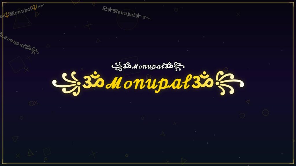 ꧁ॐℳℴ𝓃𝓊𝓅𝒶𝓁ॐ꧂ – Monupal Stylish Name