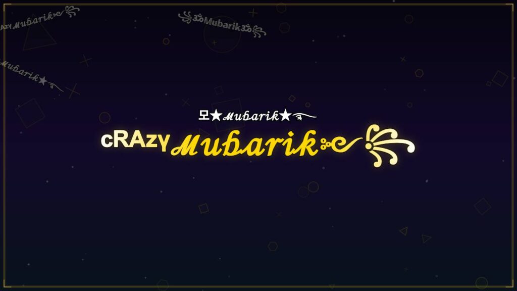 ᶜᴿᴬᶻᵞℳ𝓊𝒷𝒶𝓇𝒾𝓀༻꧂ – Mubarik Stylish Name
