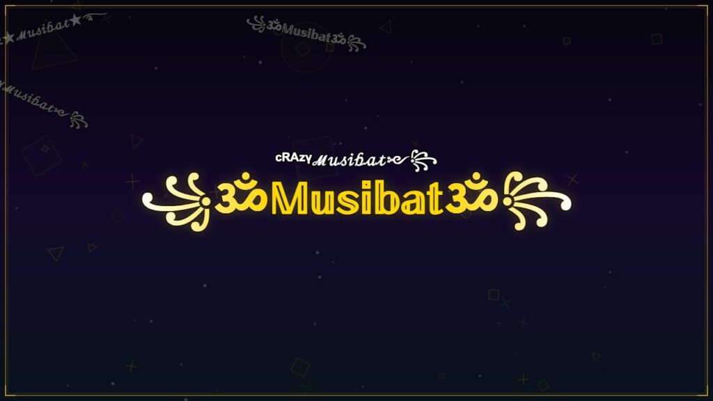 ꧁ॐ𝕄𝕦𝕤𝕚𝕓𝕒𝕥ॐ꧂ – Musibat Stylish Name