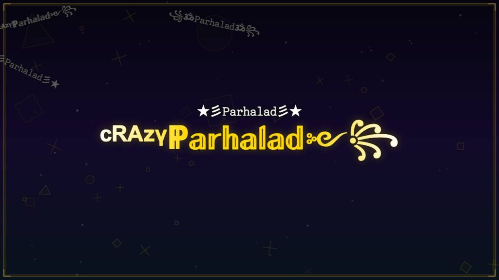 ᶜᴿᴬᶻᵞℙ𝕒𝕣𝕙𝕒𝕝𝕒𝕕༻꧂ – Parhalad Stylish Name