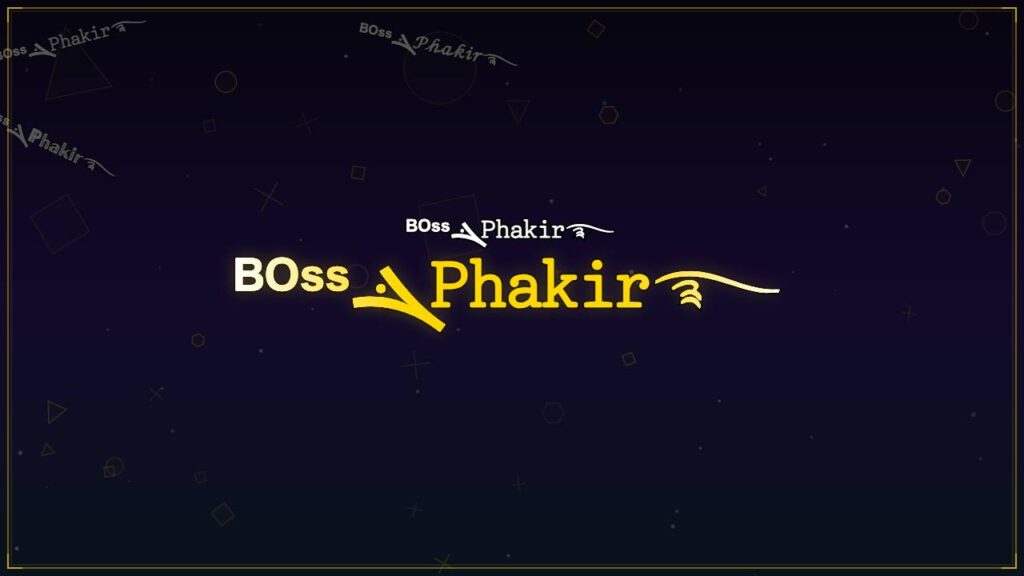 ᴮᴼˢˢܔ𝙿𝚑𝚊𝚔𝚒𝚛࿐ – Phakir Stylish Name