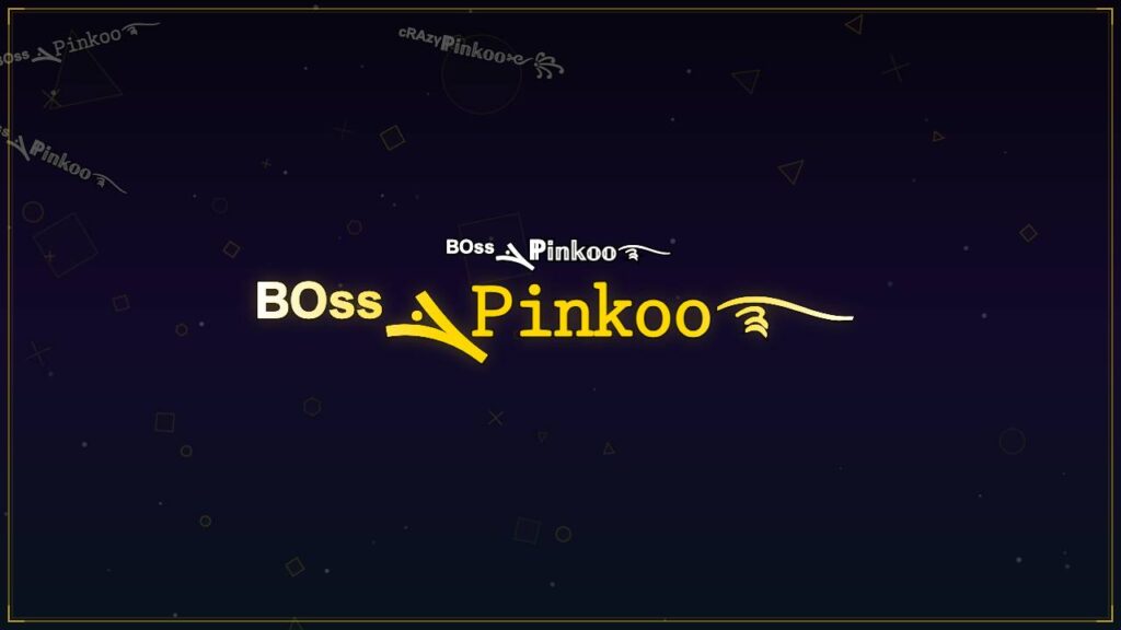 ᴮᴼˢˢܔ𝙿𝚒𝚗𝚔𝚘𝚘࿐ – Pinkoo Stylish Name