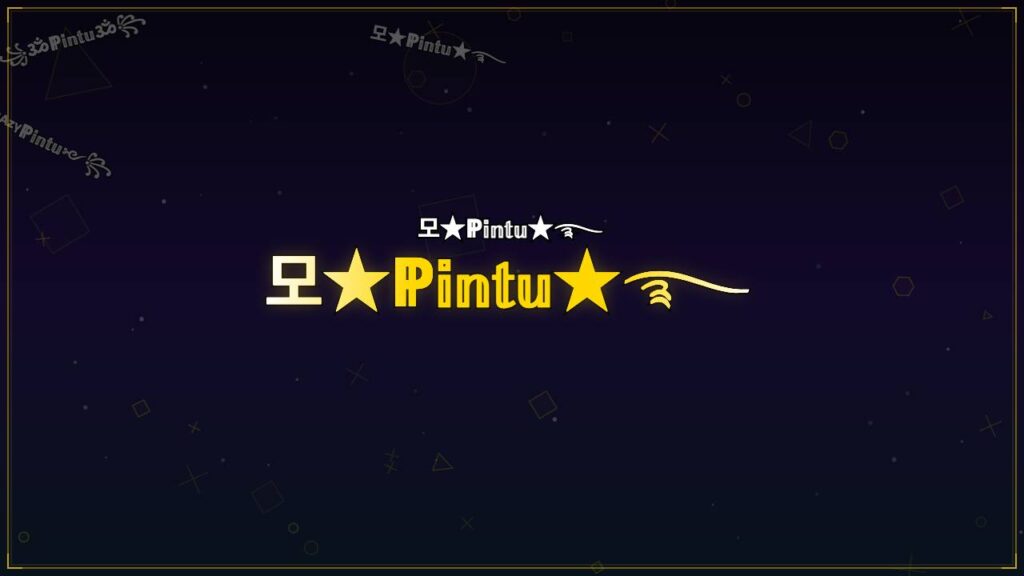 모★ℙ𝕚𝕟𝕥𝕦★࿐ – Pintu Stylish Name