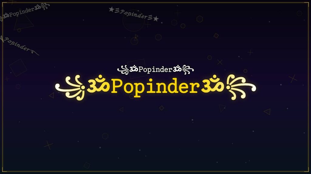 ꧁ॐ𝙿𝚘𝚙𝚒𝚗𝚍𝚎𝚛ॐ꧂ – Popinder Stylish Name