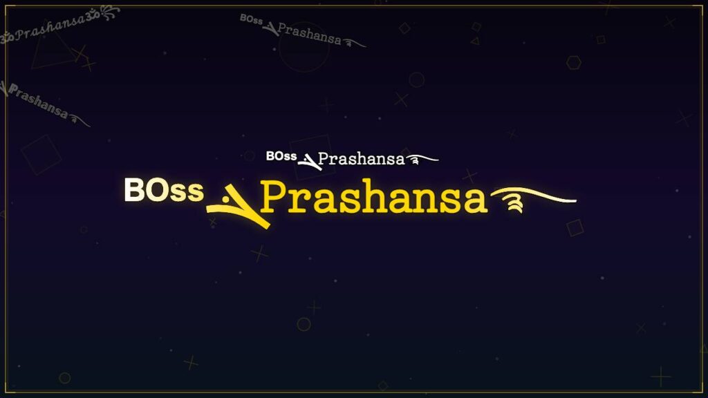ᴮᴼˢˢܔ𝙿𝚛𝚊𝚜𝚑𝚊𝚗𝚜𝚊࿐ – Prashansa Stylish Name