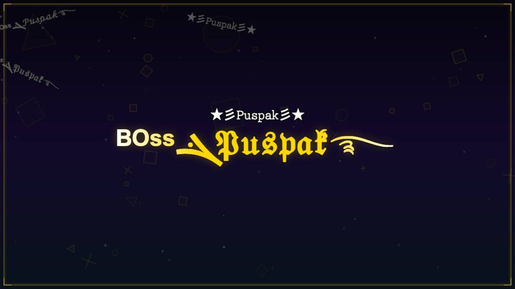 ᴮᴼˢˢܔ𝔓𝔲𝔰𝔭𝔞𝔨࿐ – Puspak Stylish Name