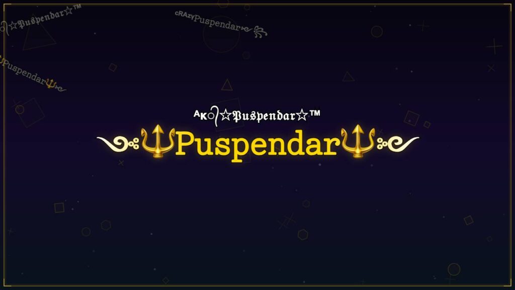 ༺🔱𝙿𝚞𝚜𝚙𝚎𝚗𝚍𝚊𝚛🔱༻ – Puspendar Stylish Name