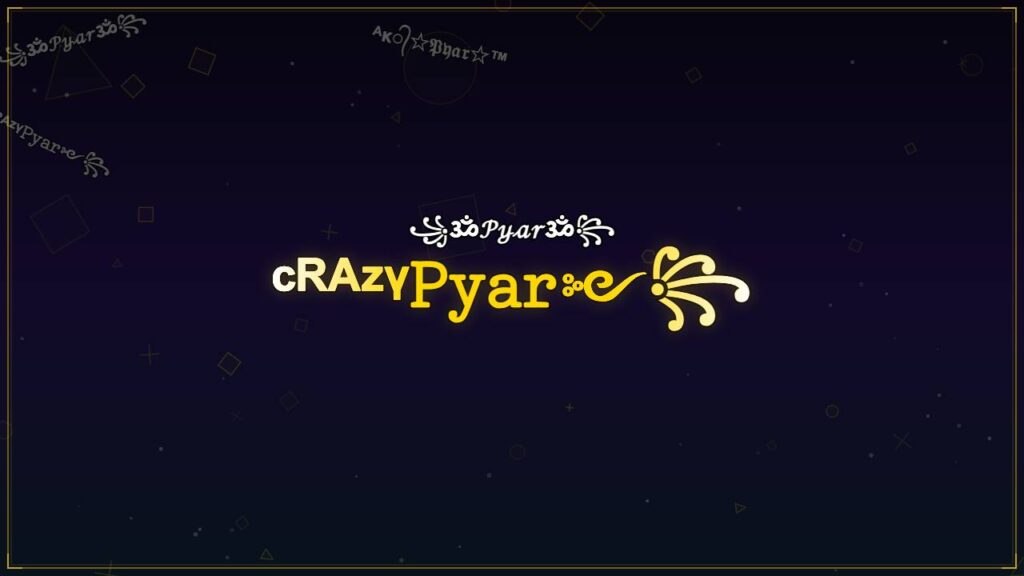 ᶜᴿᴬᶻᵞ𝙿𝚢𝚊𝚛༻꧂ – Pyar Stylish Name