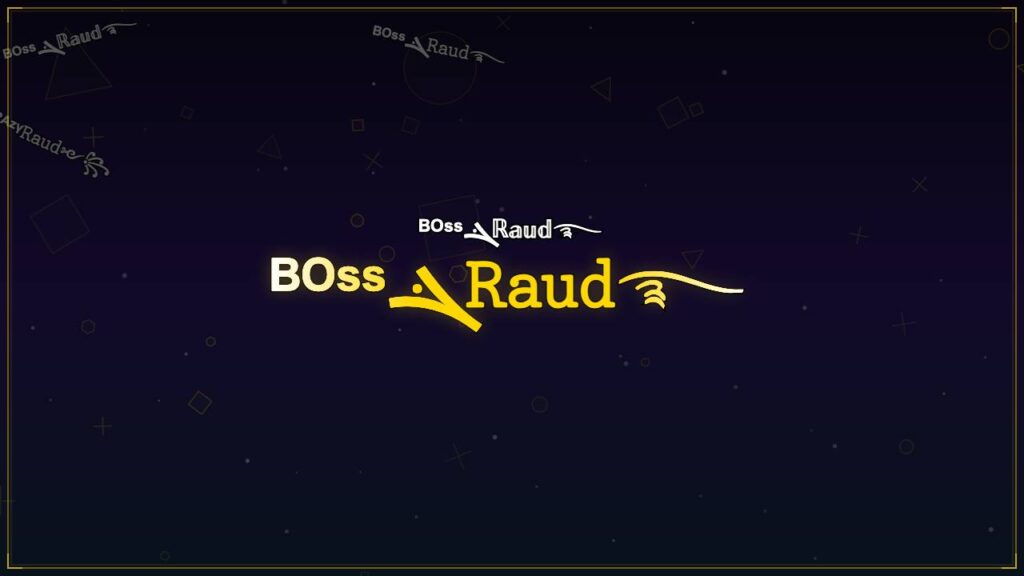 ᴮᴼˢˢܔ𝚁𝚊𝚞𝚍࿐ – Raud Stylish Name