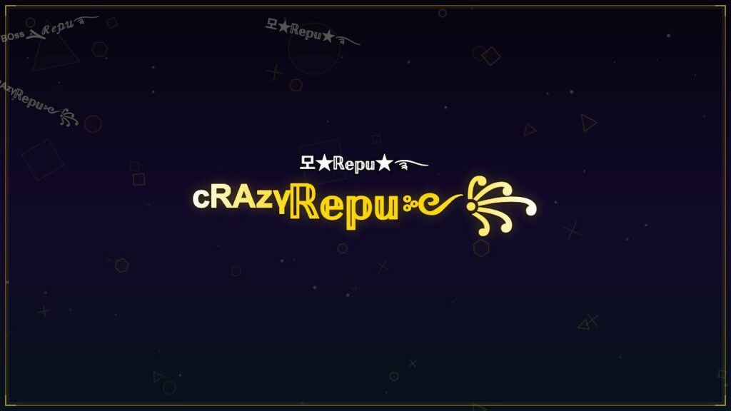ᶜᴿᴬᶻᵞℝ𝕖𝕡𝕦༻꧂ – Repu Stylish Name