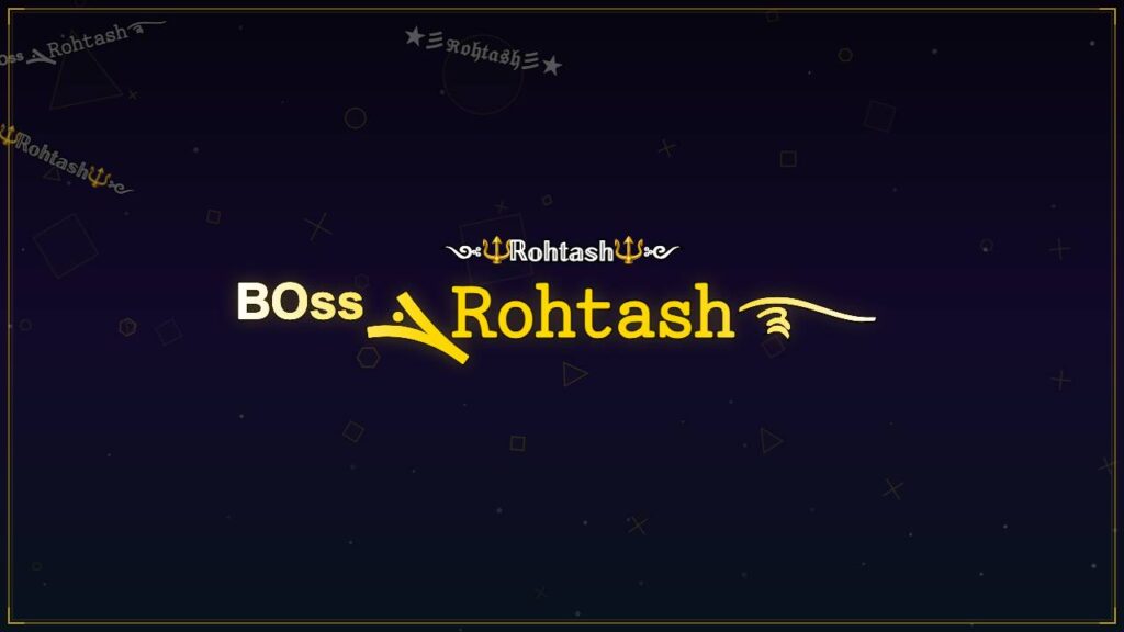 ᴮᴼˢˢܔ𝚁𝚘𝚑𝚝𝚊𝚜𝚑࿐ – Rohtash Stylish Name